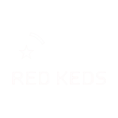 REDKEDS