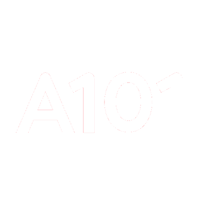 ГК «А101»