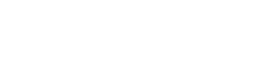 ЦИАН