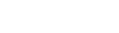 Брусника