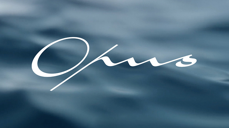 OPUS