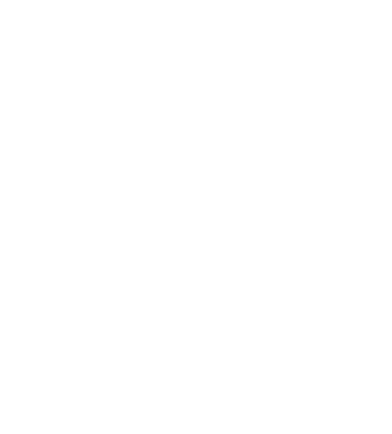 VEKA