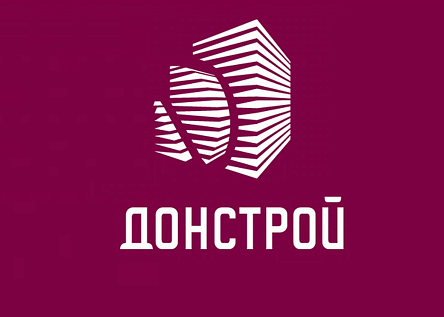 SMM ДЛЯ ДОНСТРОЙ