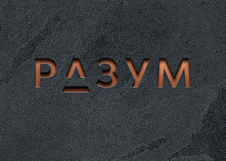 РАЗУМ Интеллигентный девелопмент