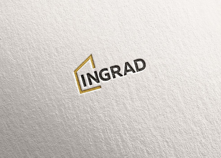 Перемены начинаются с INGRAD