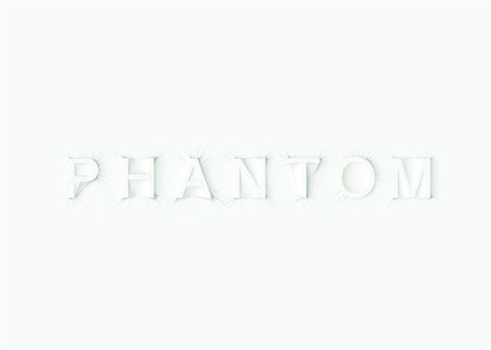 PHANTOM в городе