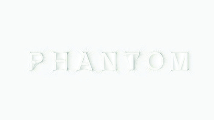 PHANTOM в городе
