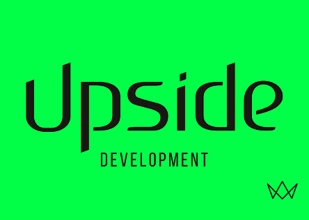 UPSIDE DEVELOPMENT