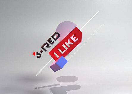 Зонтичный бренд ILIKE