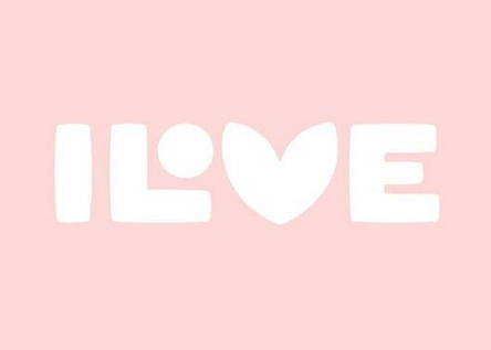 Социальные сети ЖК ILOVE