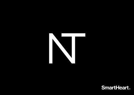 newton