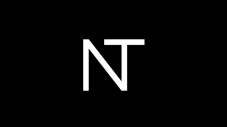 newton