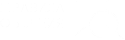 Правила общения
