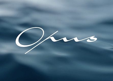 OPUS – атмосфера исторической Москвы