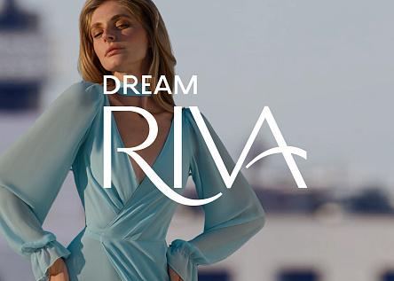 Dream Riva