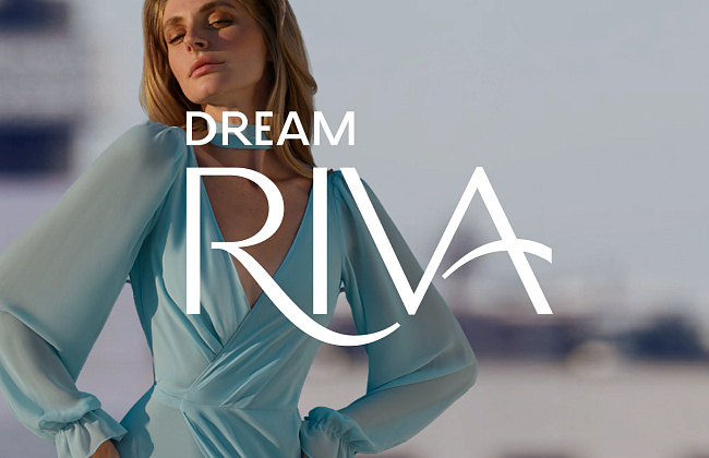 Dream Riva