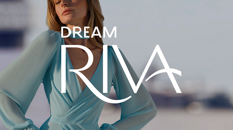 Dream Riva