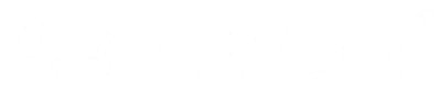 Аквилон