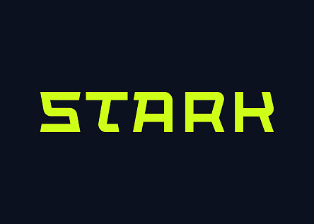 Stark