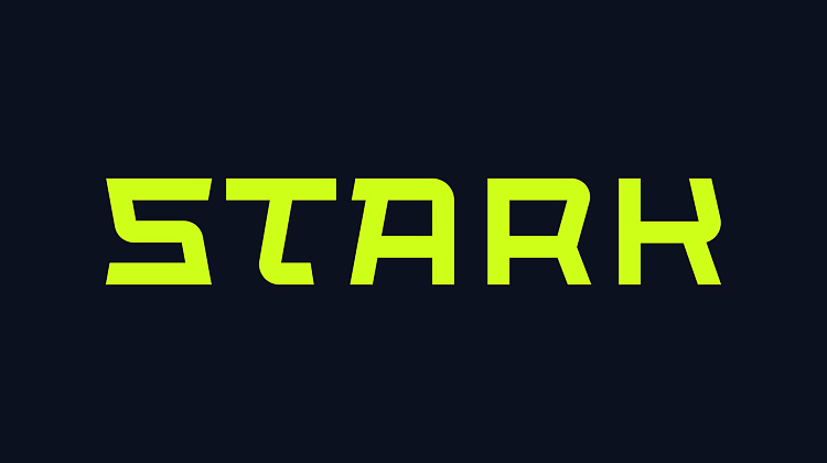 Stark
