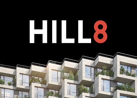HILL8