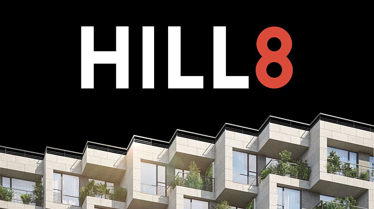 HILL8