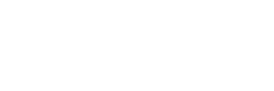 ASTERUS