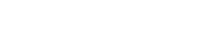 Интерстрой