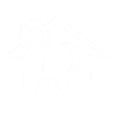 Витрина недвижимости Restate