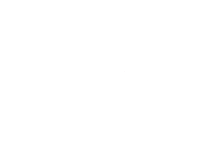 Практика