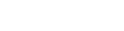 Авито