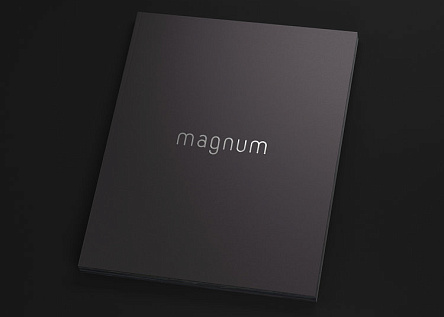 MAGNUM