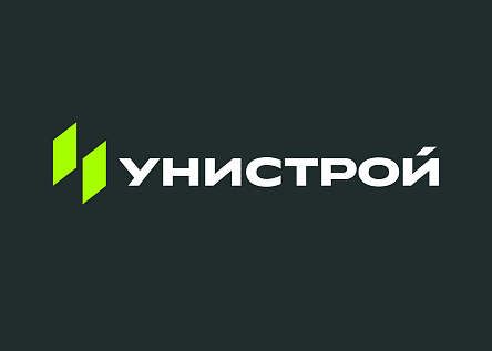 Унистрой