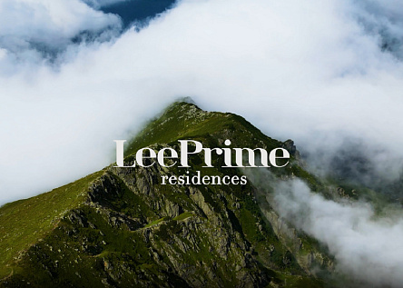 LeePrime residences