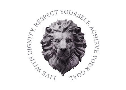 PRIDE