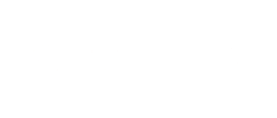 СМЕНА