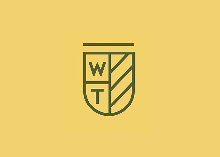 Welltown. Основан для людей