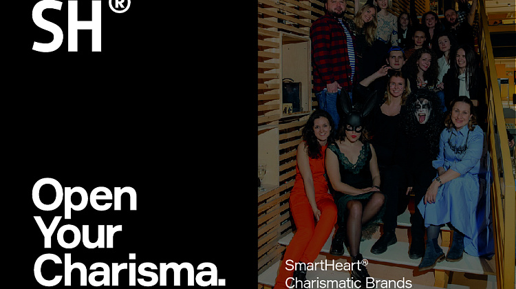 SmartHeart
