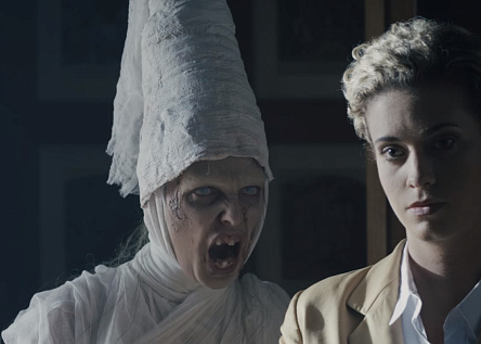 Недвижимость мечты для каждого