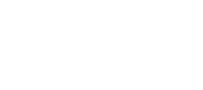 Союз торговых центров
