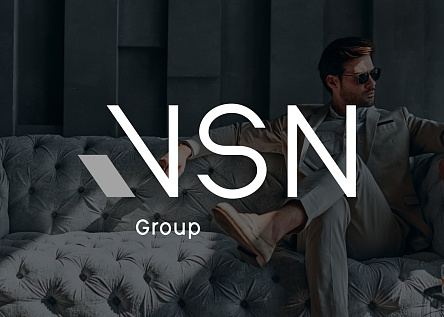VSN Group