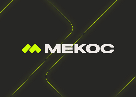 Девелопер «МЕКОС» 