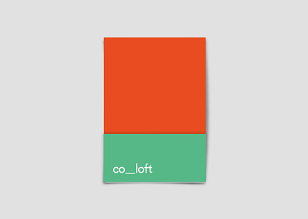 Co_loft