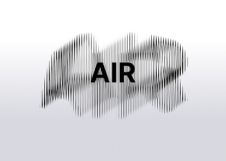 AIR