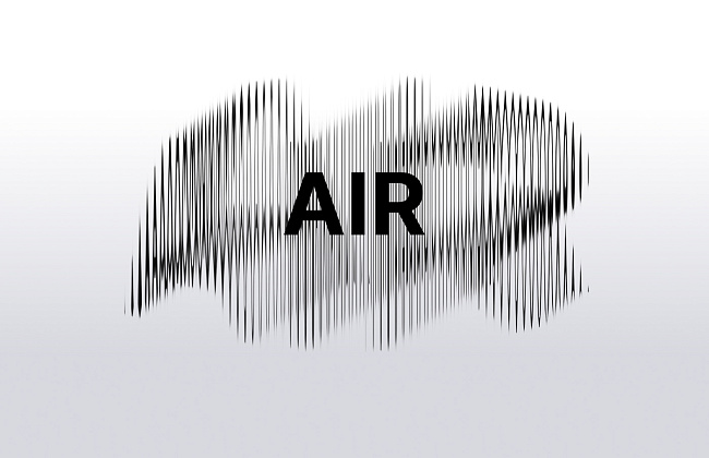 AIR