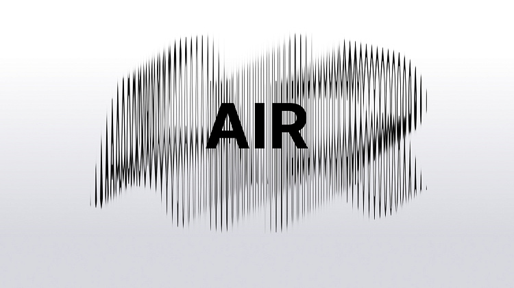AIR