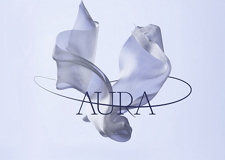 AURA