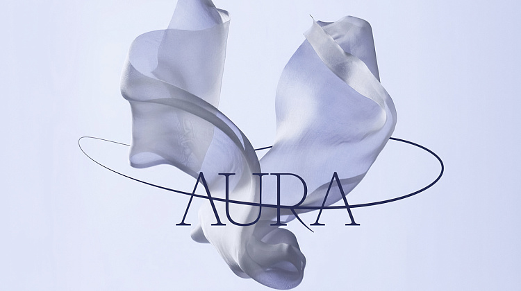 AURA