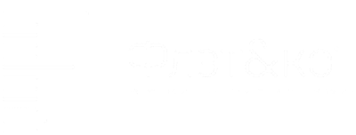 Флэт и Ко