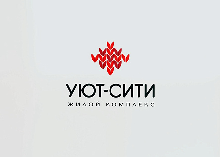 «Уютные истории»